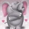 Leigh Anne Ryke Foster