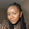 Boluwatife Oni