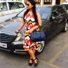 Monalika Pradhan