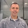 Dan Milic