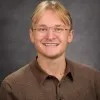 Josiah Cole