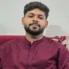 Rahul Parashar