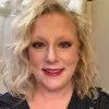 Christina Feeney