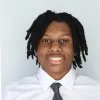 Christian Dixon