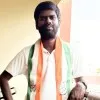 Aswin Raaj