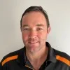 Richard Geaney