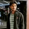Britto Jayabalan