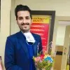 Ashutosh Sharma