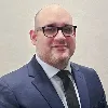 Matthew Hidalgo
