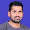 Anup Kumar Singh