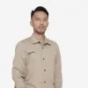Frana Adi Saputra