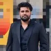Kashish Sadotra