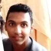 Sugish Ratnakumarasingam