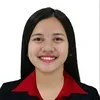 Trisha Mae Mendoza