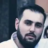 Hayk Amiraghyan