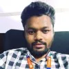 Pritesh Dhiman
