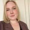 Evgeniia Martynenko
