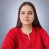 Twinkle Sharma