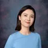 Jianing Sun