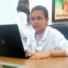 Jyoti Jyoti