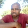 Mbongeni Ngwenya