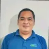 Ronel Locson