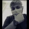 Ronit Ghosh