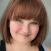 Sarena Sawicki