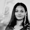shalini Swaraz