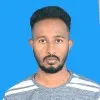 Bikash Kumar