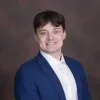 Lucas Johnston