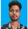 Manoj Kumar Rajendran