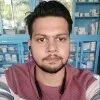 Anil Kushwaha