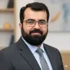 Jawad Sikka
