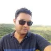 Tushar Nandanwar