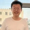 Xiang Wang