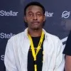 Denzel Kinyua