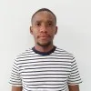 Lonwabo Mkonto