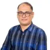 Mahbubul Hoque Rony