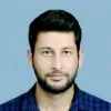 Waseem Farooq Najar