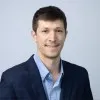 Ethan Landzberg