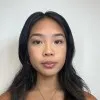 Annie Nguyen