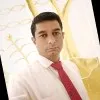 parag kulkarni