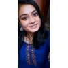 Snehasree Ghosh
