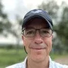 David Shultz