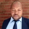 Simbarashe Shaka