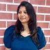Pooja Rajput