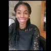 tracy appiah