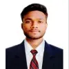 Ruturaj Patil