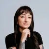 Julia Bizol